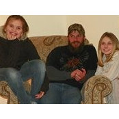 Foto de Becki Pittman Waddell
