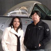 Abdullah Hasan's photo