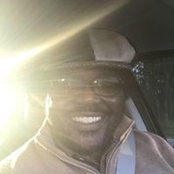 Ted Mack's photo