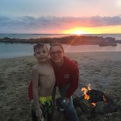 Kortney Prochaska's photo