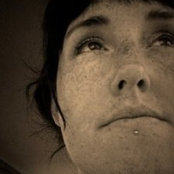 Sofia Palumbo's photo