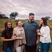 Charlie Johnson's photo