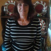 Reta Logan's photo
