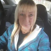 Michelle Gallant's photo