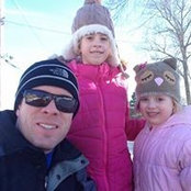 Foto de Jay Boudreau