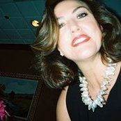Alison Hunsicker's photo