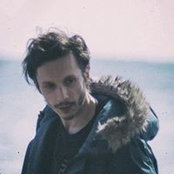 Даня Давыдов's photo