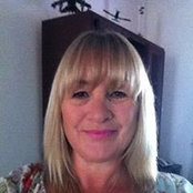 Maria Ashcroft's photo