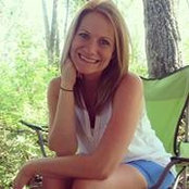 Lindsay Delozier's photo