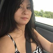 Zarinabell Cardenas's photo