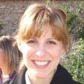 Foto di Sharon Schwarz-Sansevere