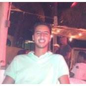 Yazeed Almubarak's photo