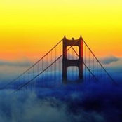 Cristina Lim's photo