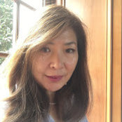 Foto von Grace Lee