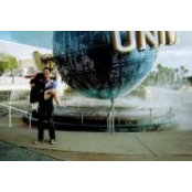 Blair Reidy's photo
