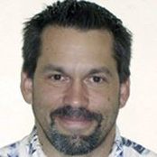 John Michael's photo