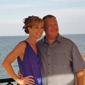 Joanie Fuller's photo