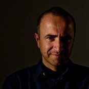 Nicolas Duval's photo