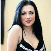 Kassandra Plante's photo