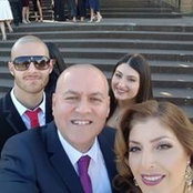 Nada Zeid's photo