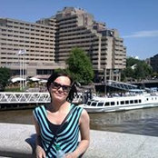 Sylwia Czerwiec's photo
