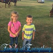 Chrissy Morton's photo