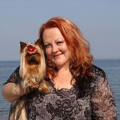 Foto di Cryca Kennels