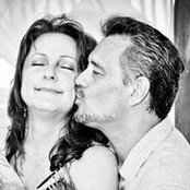 Vikki Tonguis's photo