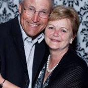 Maggie LeRoy's photo