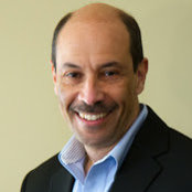 Djamal Balbed's photo