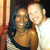 Tonjania Mason's photo