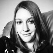 Foto von Sara Crider