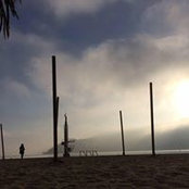 Laure Cooper's photo