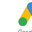 Ads on Air Webinar