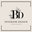 BD Interior Design