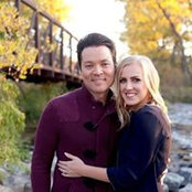 Candice West's photo