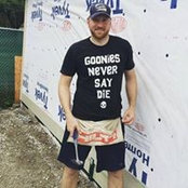 Pete Domanko's photo