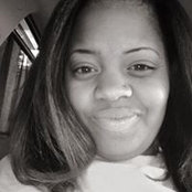Milan Scott-Dunham's photo