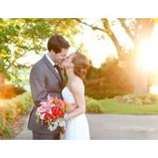 Laura Malahy's photo