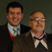 Joshua Spyker's photo