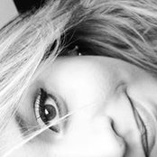 Foto von Mayra Leal