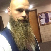 Jacob Schroeder's photo