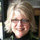 Sharon Mitchell