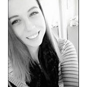 Mackenzie Rose's photo