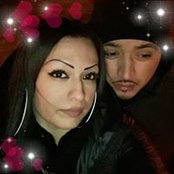 Maria Gonzalez's photo
