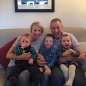 Alec Bryson's photo