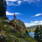 Julia Genteman's photo