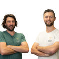 Yarrabank Builders's profile photo