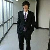 Photo de 鮫島悠