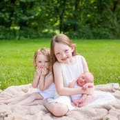 Andi Sharp's photo